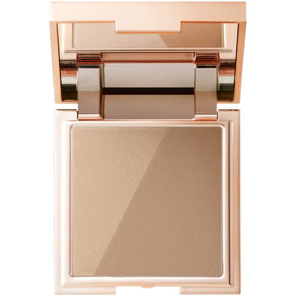 Image of Skin Sihouette Contour Duo