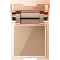 Skin Sihouette Contour Duo