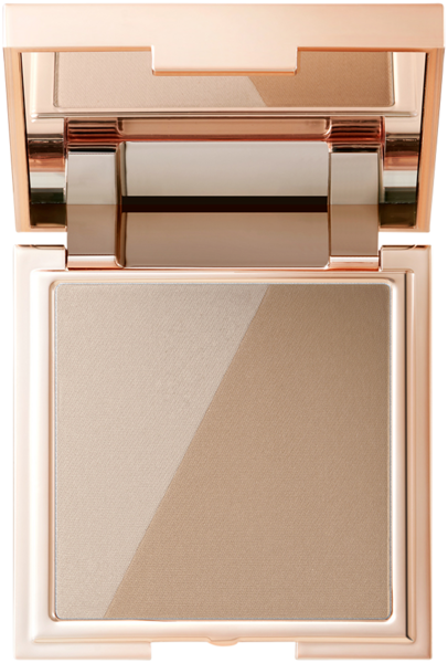 Skin Sihouette Contour Duo