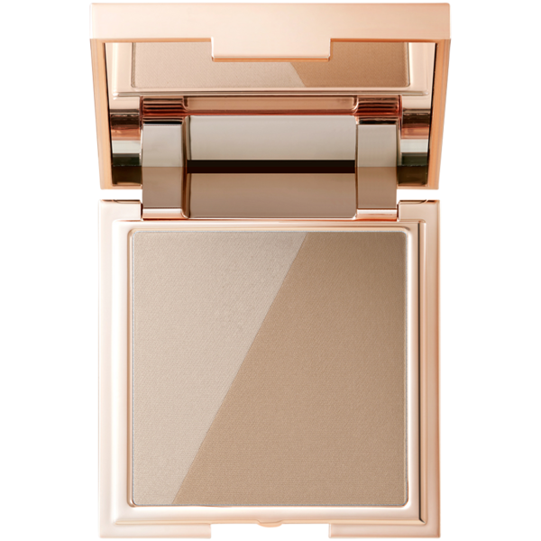 Image of Skin Sihouette Contour Duo