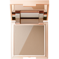 Skin Sihouette Contour Duo