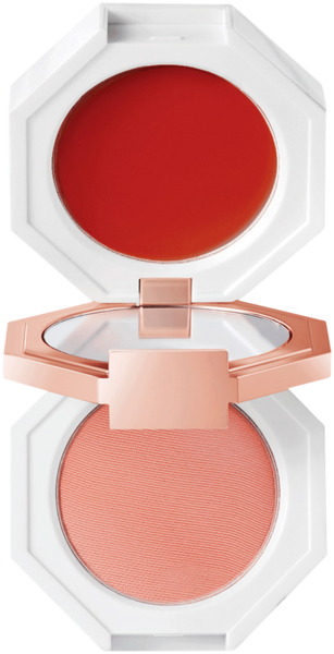 Image of Paradise Dual Palette [multi]