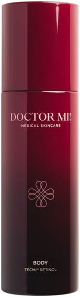 Image of Medical Skincare Body