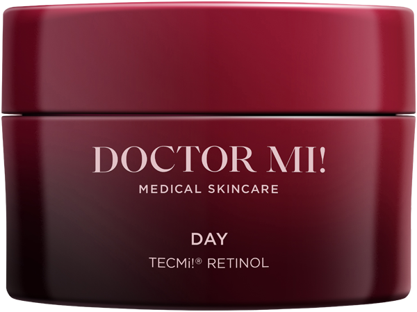 Image of Medical Skincare Day
