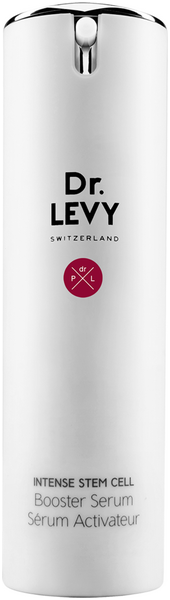 Image of Booster Serum