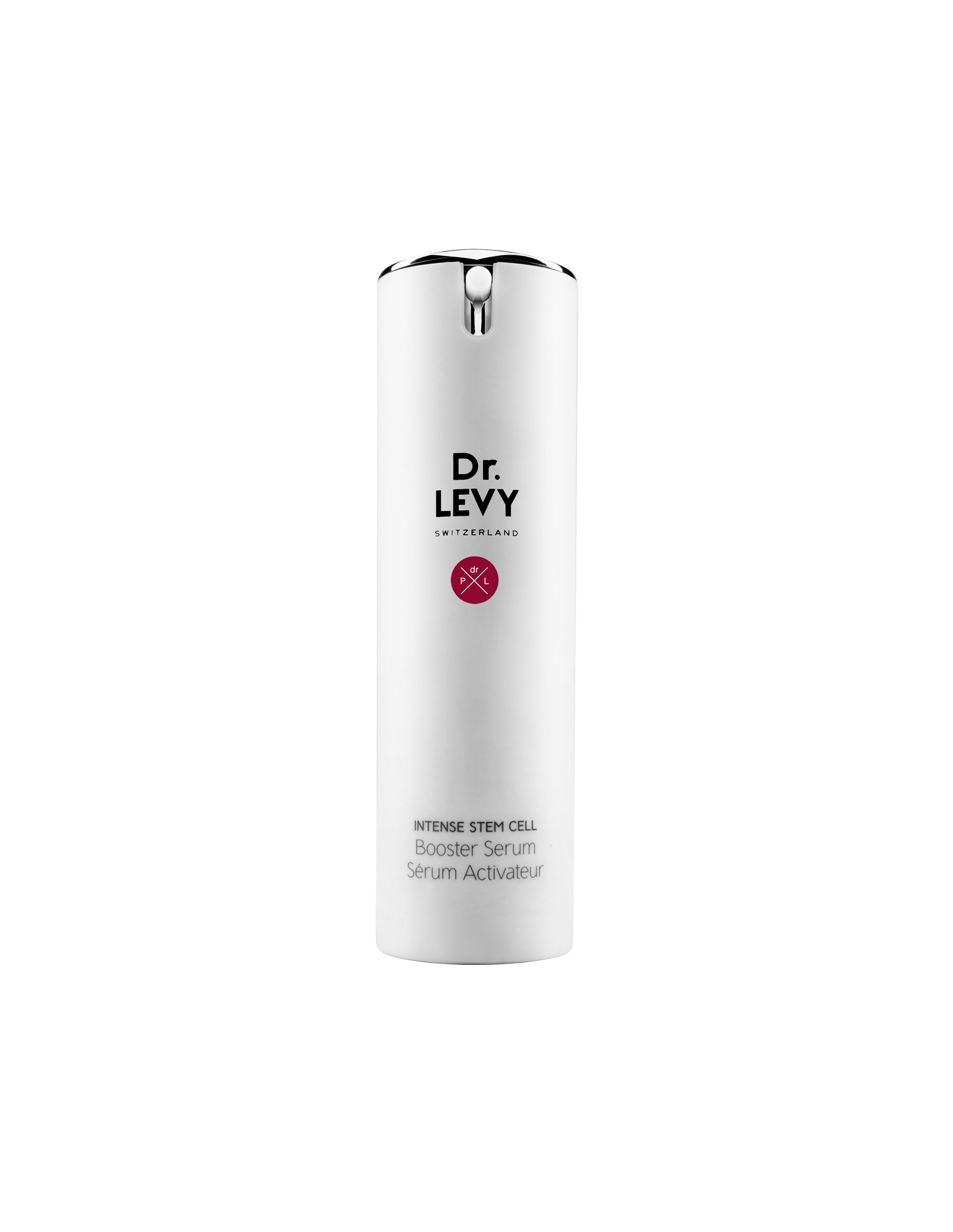 Booster Serum