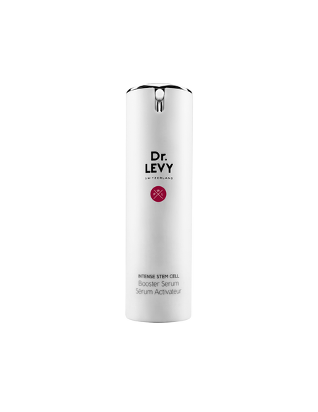 Booster Serum