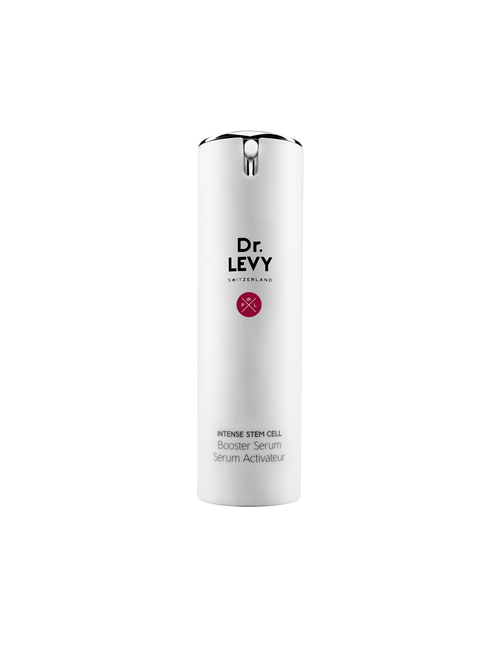 Booster Serum