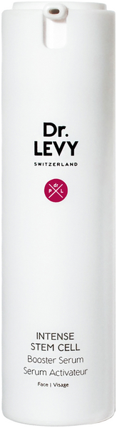 Image of Booster Serum