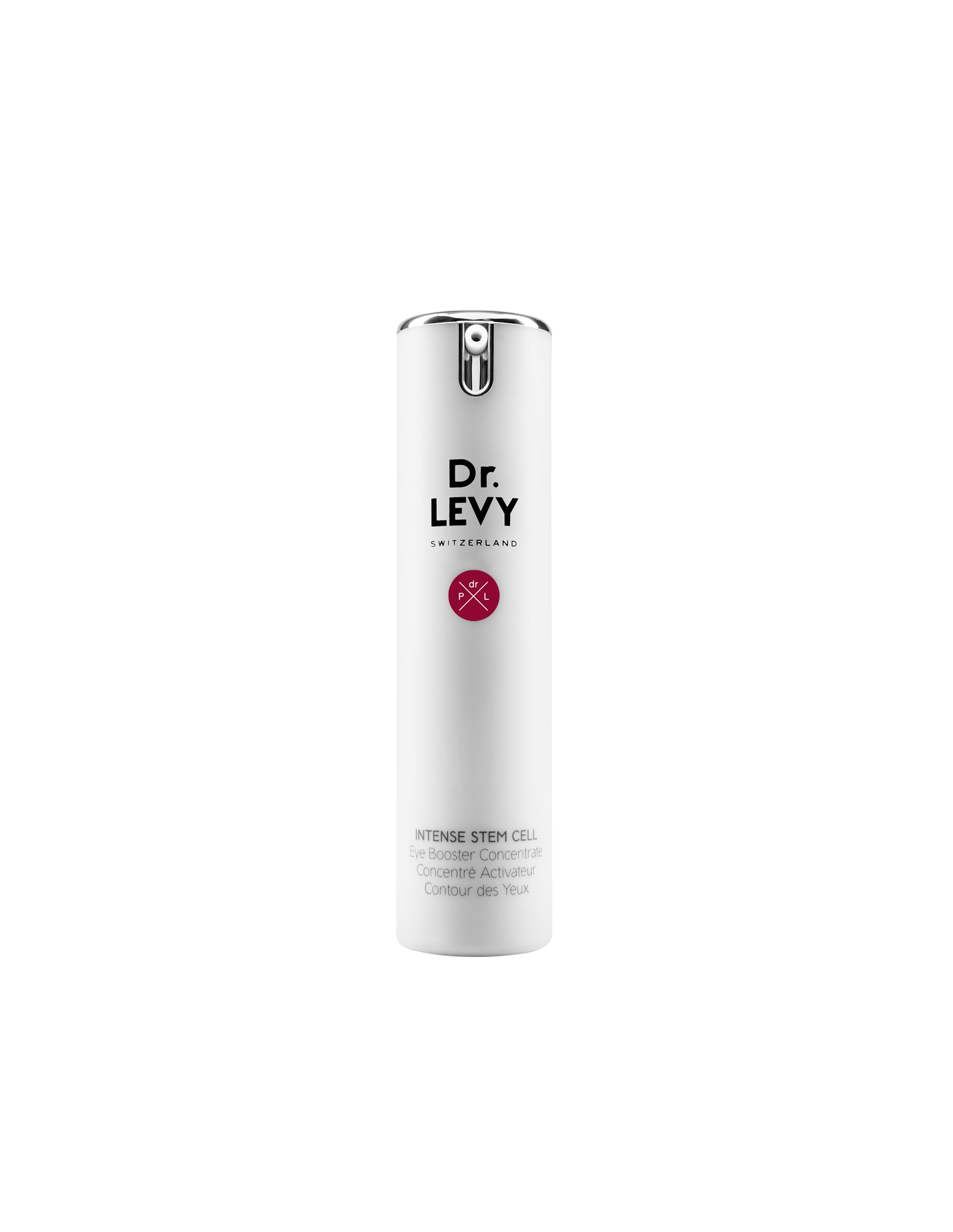 Eye Booster Concentrate