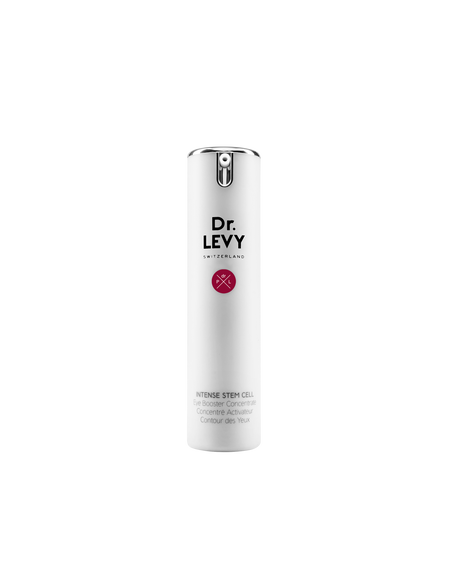 Eye Booster Concentrate