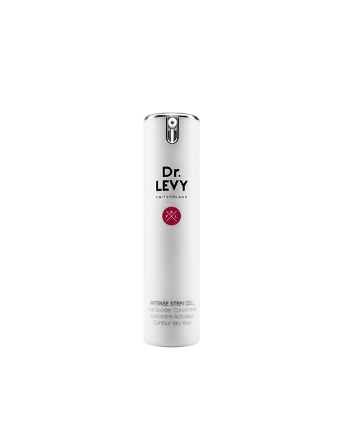 Eye Booster Concentrate
