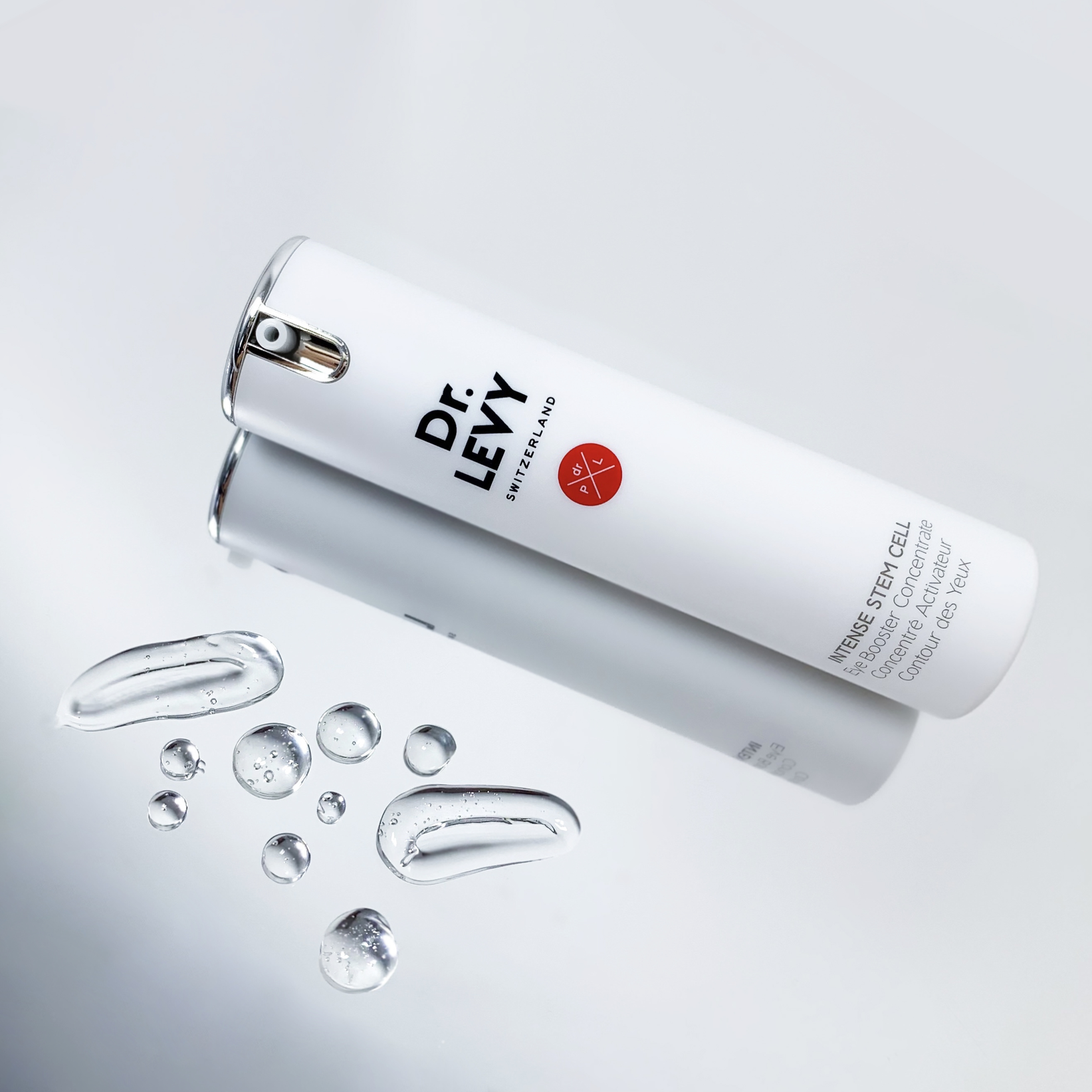 Image of Eye Booster Concentrate