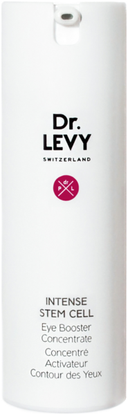 Image of Eye Booster Concentrate
