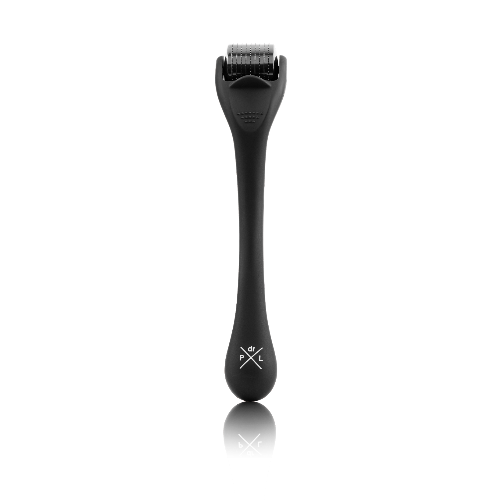 MicroSkin Roller