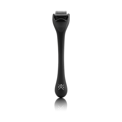 MicroSkin Roller