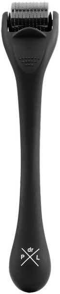 Image of MicroSkin Roller