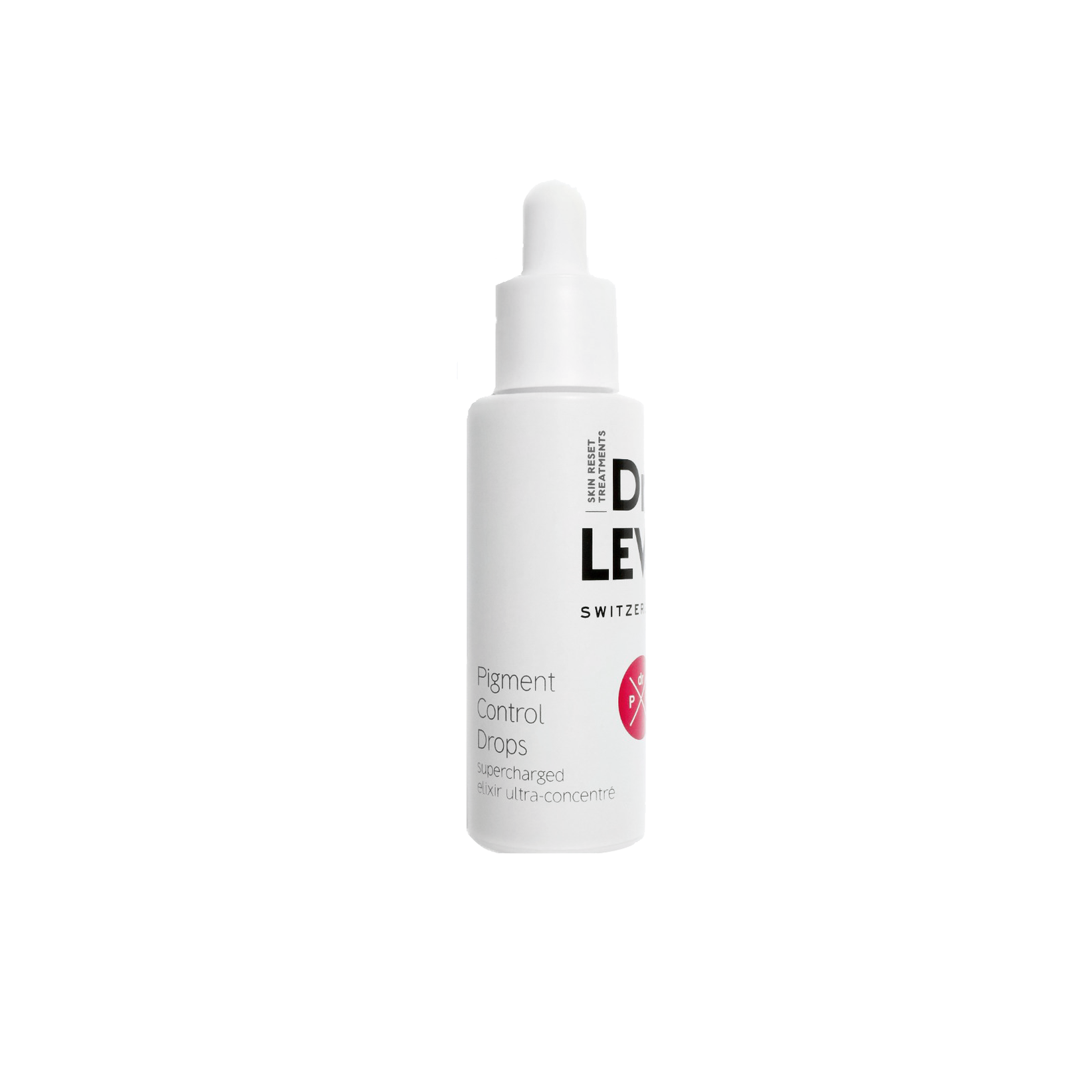 Pigment Control Drops