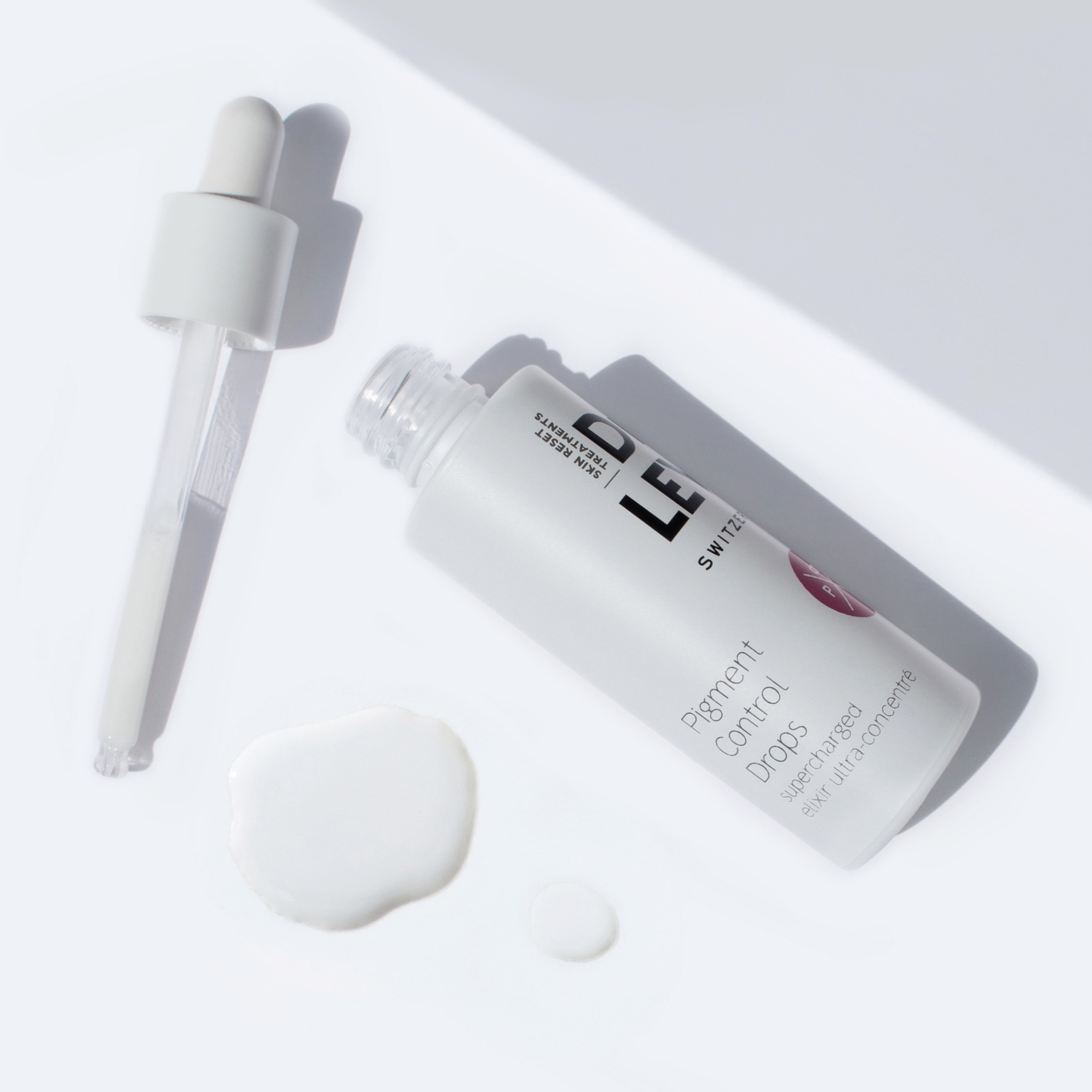 Image of Pigment Control Drops
