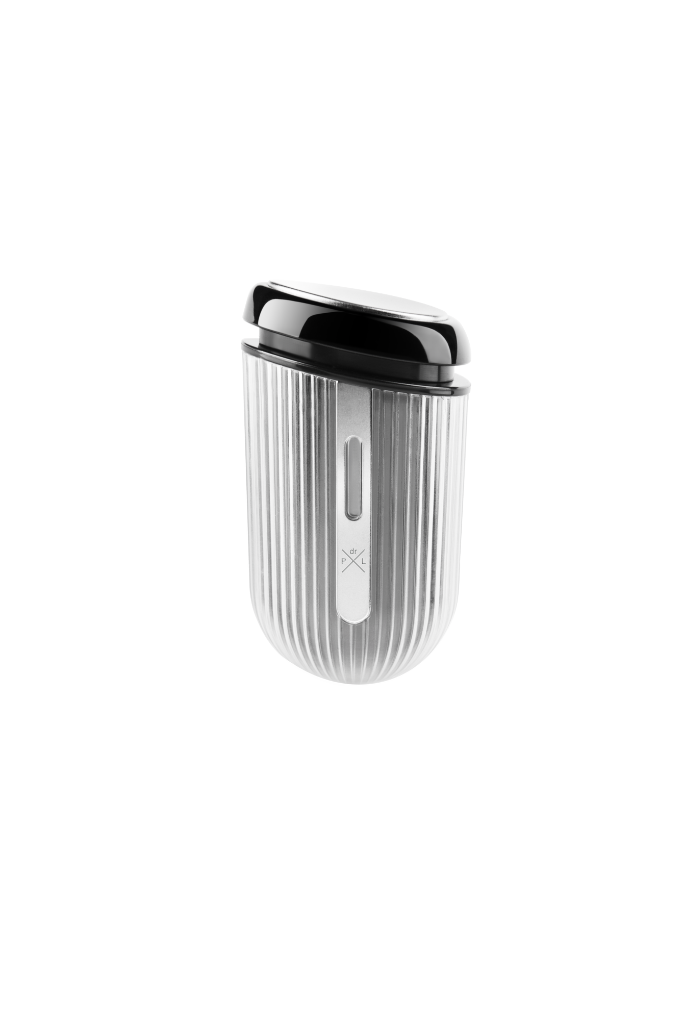 The ThermoGlow Pro