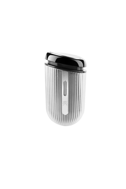 The ThermoGlow Pro