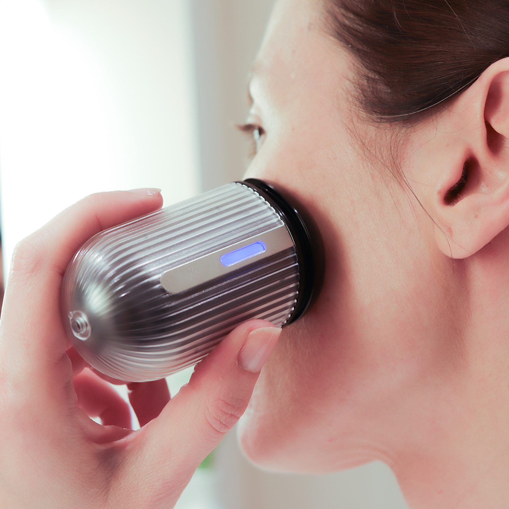 Image of The ThermoGlow Pro