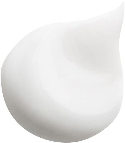 Image of Instant Éclat