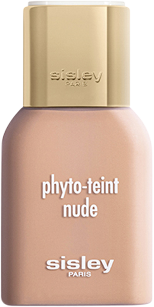 Image of Phyto-Teint Nude