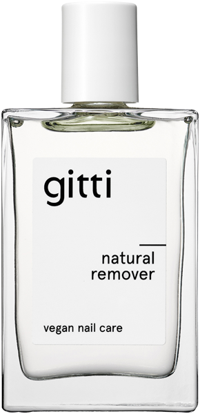 Image of Nagellackentferner