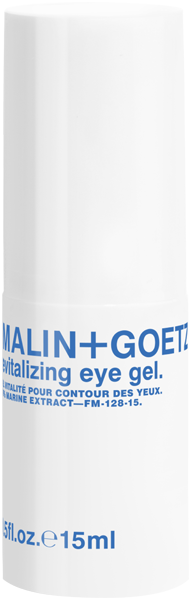 Image of Revitalizing Eye Gel