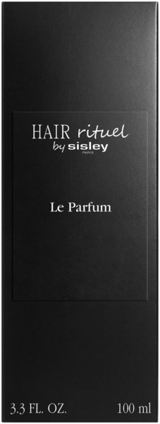 Image of Le Parfum