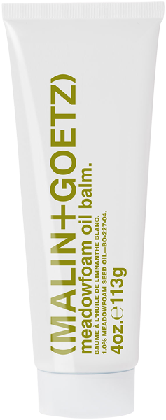 Image of Meadowfoam Oil Balm