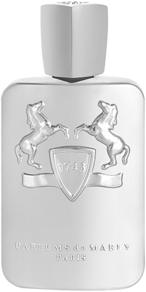 Pegasus EdP Nat. Spray