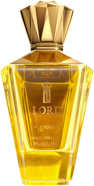 Image of PORTOFINO EdP Nat. Spray