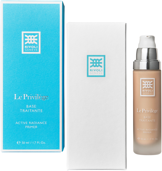 Le Privilège Base Traitante