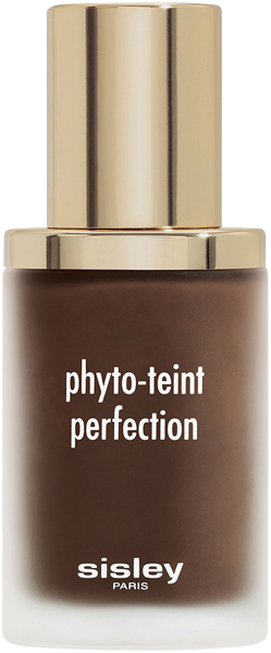 Phyto Teint Perfection