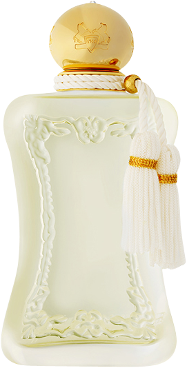 Meliora EdP Nat. Spray