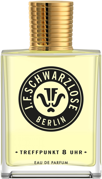 Image of Treffpunkt 8 Uhr EdP Nat. Spray
