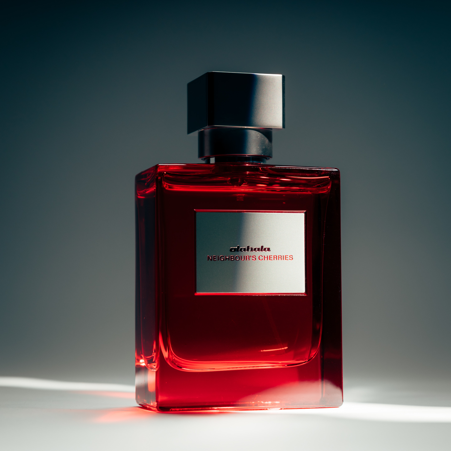 NEIGHBOURS CHERRIES Extrait de Parfum