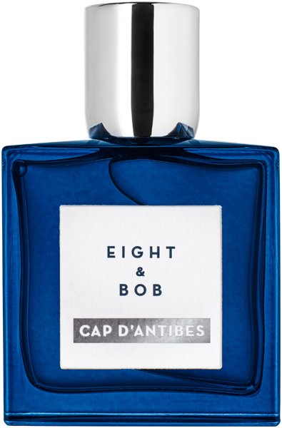 Cap d'Antibes EdP Spray