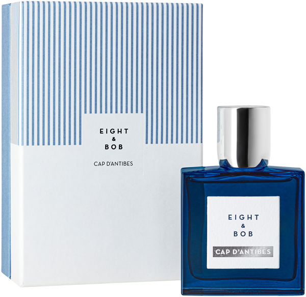Image of Cap d'Antibes EdP Spray