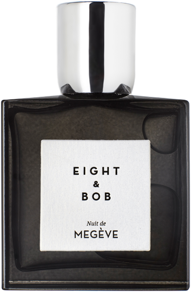 Nuit de Megève EdP Nat. Spray