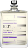 Escentric 01 EdT Nat. Spray