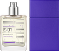 Escentric 01 EdT Refill Cased Unit