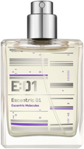 Escentric 01 EdT Refill Unit