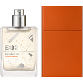 Escentric 02 EdT Refill Cased Unit