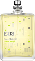 Escentric 03 EdT Nat. Spray