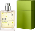 Escentric 03 EdT Refill Cased Unit