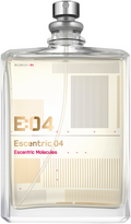 Escentric 04 EdT Nat. Spray
