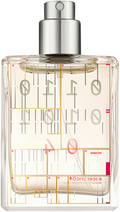 Escentric 04 EdT Refill Unit